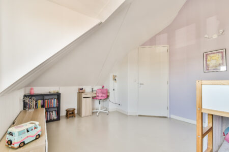 Romanovhof 33 – Dordrecht – Foto 28