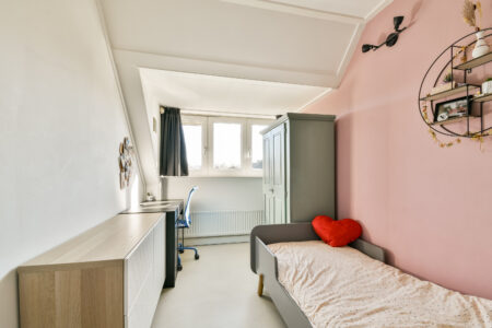 Romanovhof 33 – Dordrecht – Foto 27