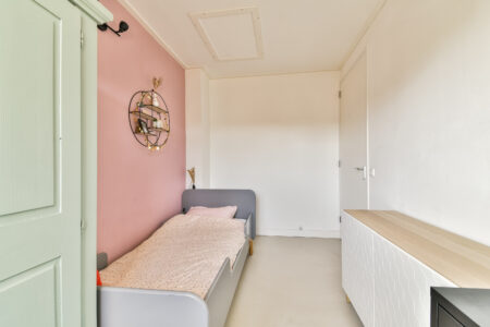 Romanovhof 33 – Dordrecht – Foto 30