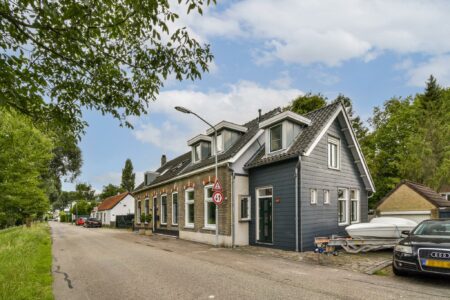 Zuidendijk 357 – Dordrecht – Foto 7