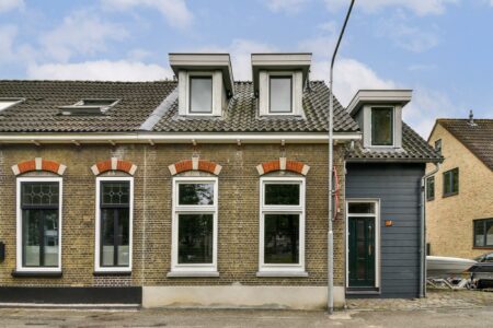 Zuidendijk 357 – Dordrecht – Foto 6