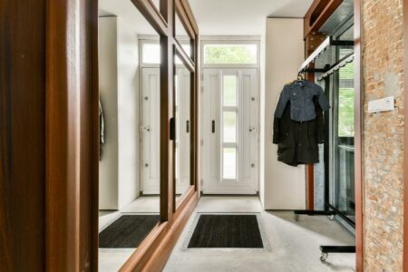 Zuidendijk 357 – Dordrecht – Foto 9