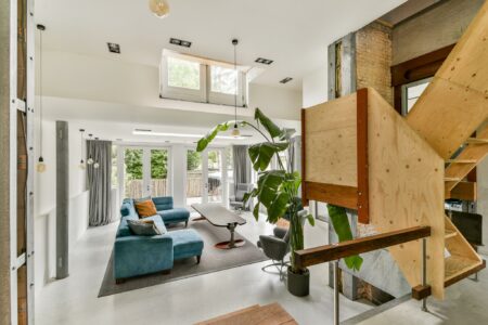 Zuidendijk 357 – Dordrecht – Foto 10