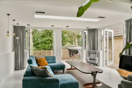 Zuidendijk 357 – Dordrecht – Foto 2