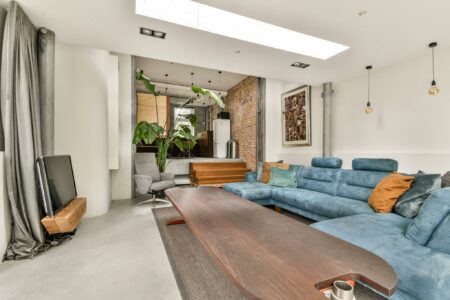 Zuidendijk 357 – Dordrecht – Foto 11