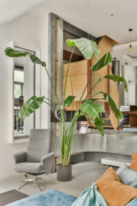 Zuidendijk 357 – Dordrecht – Foto 13