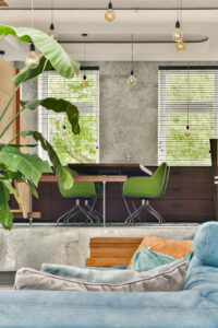 Zuidendijk 357 – Dordrecht – Foto 12