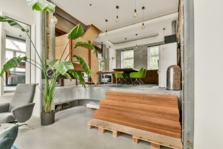 Zuidendijk 357 – Dordrecht – Foto 14