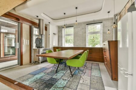 Zuidendijk 357 – Dordrecht – Foto 4