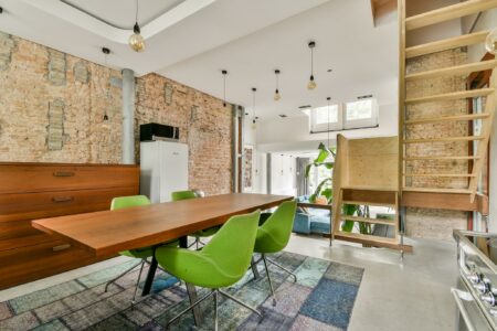 Zuidendijk 357 – Dordrecht – Foto 16