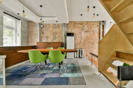 Zuidendijk 357 – Dordrecht – Foto 15