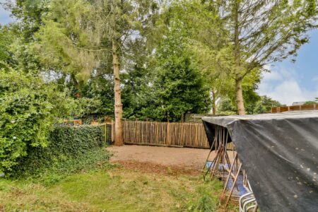 Zuidendijk 357 – Dordrecht – Foto 17