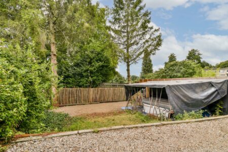 Zuidendijk 357 – Dordrecht – Foto 18