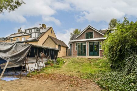 Zuidendijk 357 – Dordrecht – Foto 20