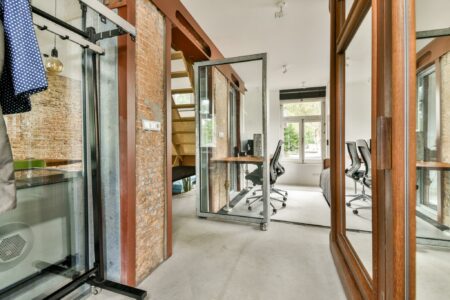 Zuidendijk 357 – Dordrecht – Foto 22