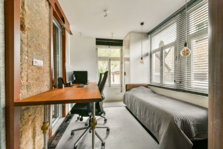 Zuidendijk 357 – Dordrecht – Foto 21