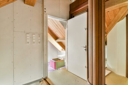 Zuidendijk 357 – Dordrecht – Foto 23