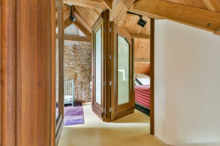 Zuidendijk 357 – Dordrecht – Foto 24