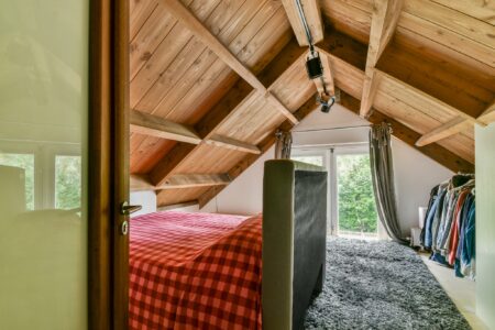 Zuidendijk 357 – Dordrecht – Foto 3