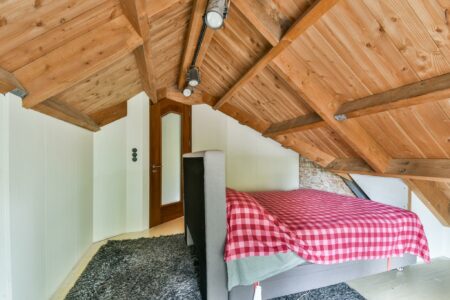 Zuidendijk 357 – Dordrecht – Foto 25