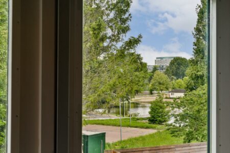 Zuidendijk 357 – Dordrecht – Foto 26