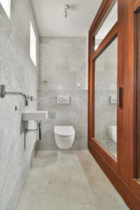 Zuidendijk 357 – Dordrecht – Foto 27