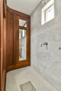 Zuidendijk 357 – Dordrecht – Foto 28