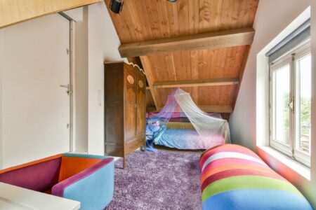 Zuidendijk 357 – Dordrecht – Foto 29