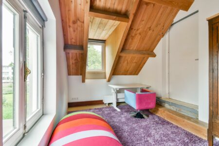 Zuidendijk 357 – Dordrecht – Foto 31