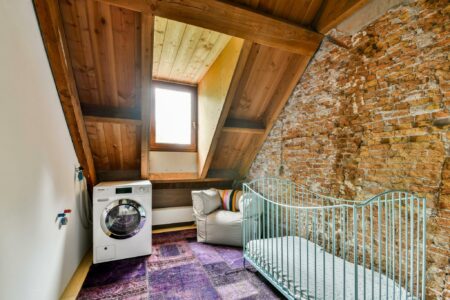 Zuidendijk 357 – Dordrecht – Foto 30