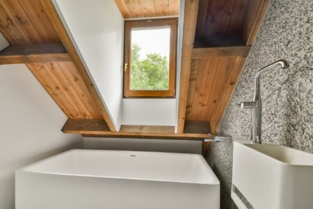 Zuidendijk 357 – Dordrecht – Foto 5