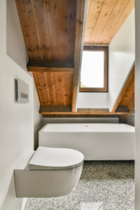 Zuidendijk 357 – Dordrecht – Foto 32