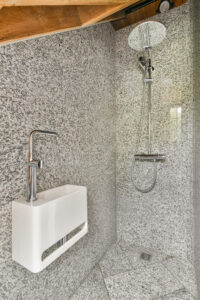 Zuidendijk 357 – Dordrecht – Foto 34