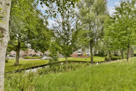 Zuidendijk 357 – Dordrecht – Foto 33