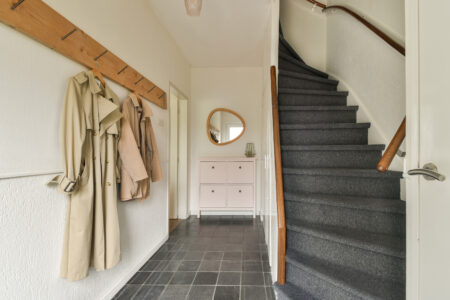 Eikenlaan 138 – Dordrecht – Foto 4