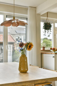 Eikenlaan 138 – Dordrecht – Foto 9