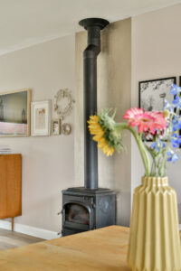 Eikenlaan 138 – Dordrecht – Foto 10