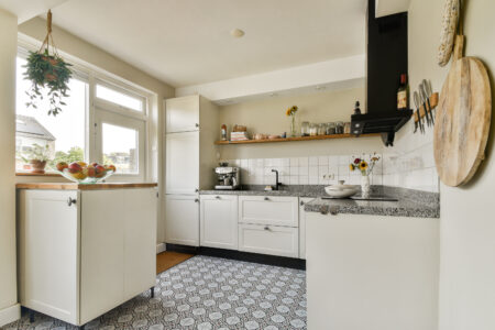 Eikenlaan 138 – Dordrecht – Foto 2