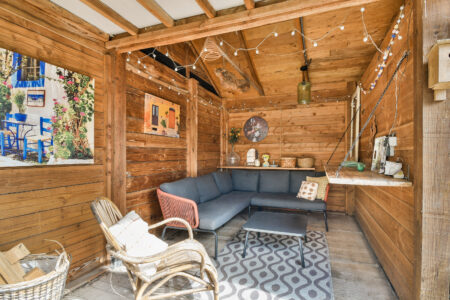 Eikenlaan 138 – Dordrecht – Foto 33