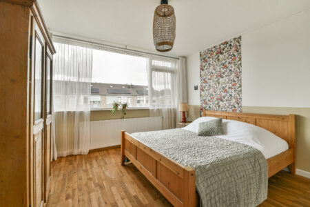 Eikenlaan 138 – Dordrecht – Foto 16