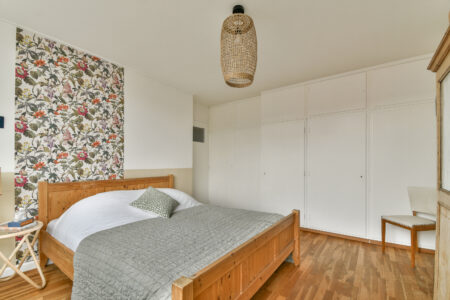 Eikenlaan 138 – Dordrecht – Foto 17