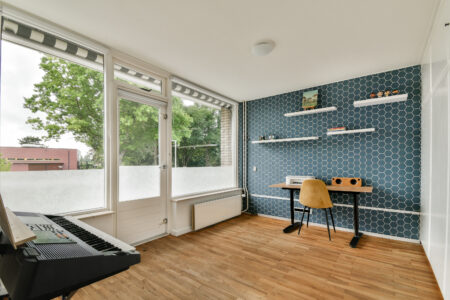 Eikenlaan 138 – Dordrecht – Foto 18