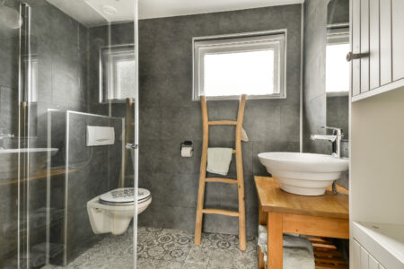 Eikenlaan 138 – Dordrecht – Foto 3