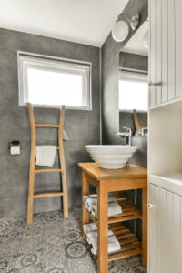 Eikenlaan 138 – Dordrecht – Foto 21