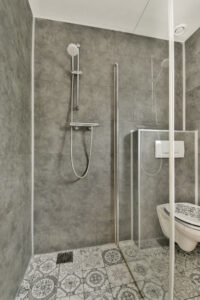 Eikenlaan 138 – Dordrecht – Foto 22