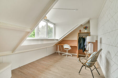 Eikenlaan 138 – Dordrecht – Foto 26