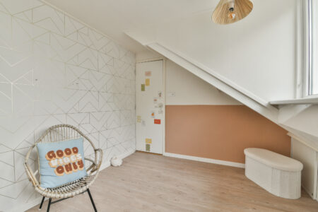 Eikenlaan 138 – Dordrecht – Foto 27