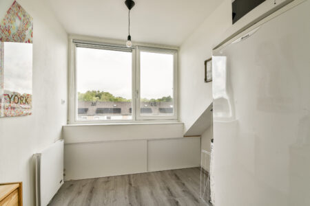 Eikenlaan 138 – Dordrecht – Foto 29