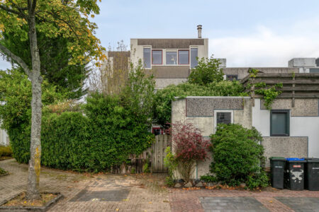 Brittenburg 51 – Dordrecht – Foto 6