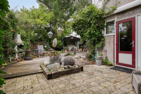 Brittenburg 51 – Dordrecht – Foto 39